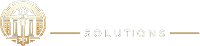 HotelSupreme Solutions